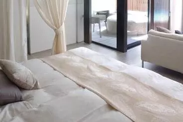 Ryokan Sumiya Kihoan