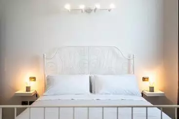 Bed and Breakfast Casa Schiavoni