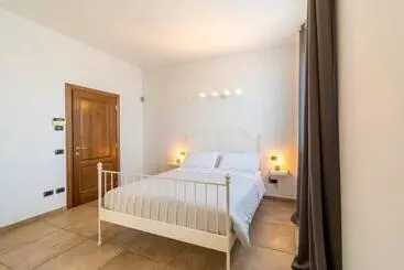 Nocleg ze śniadaniem Casa Schiavoni