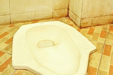 Hotel Spot On 92395 Namimart Syariah 3