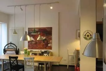 ホテル Cityroom