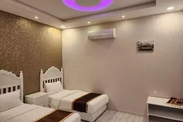 Lomakeskus شاليهات ليديا