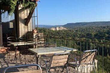 Bed and Breakfast Even Bistrot