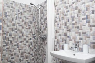 Pensão Casa Maya Dor De Mare Mamaia Nord