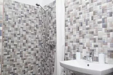 Pansiyon Casa Maya   Dor De Mare Mamaia Nord
