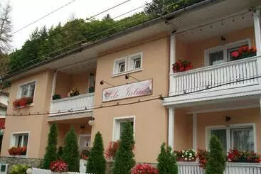 Majatalo Vila Intim