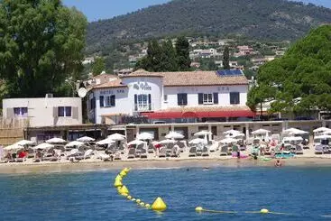 Szálloda & Spa La Villa