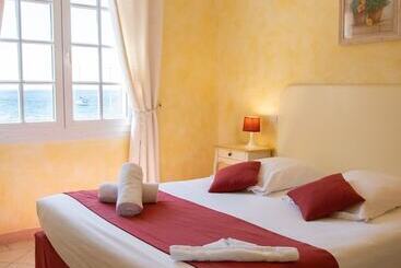 Hotel & Spa La Villa