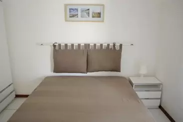 ホテル Le Spiagge