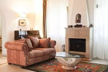 Hotel Assia Spa