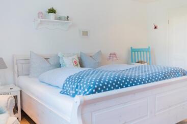 Hotel Belle Maison  Das Kleine