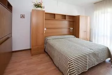 Hôtel Casavacanze Internazionale