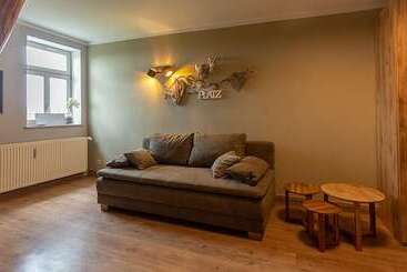 فندق Gasthof Obere Mühle