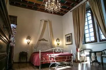 Hotel Julia