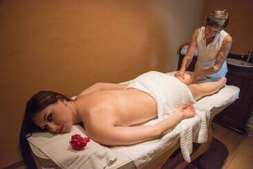 호텔 B&b La Maison D  Amelie Camere E Appartamenti