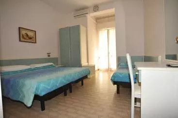 Hotel Metron