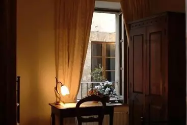 Hôtel Bed And Breakfast Sant Andrea