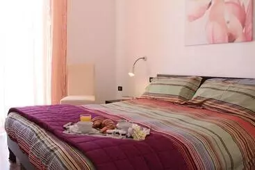 Hotel Dimora Grottone