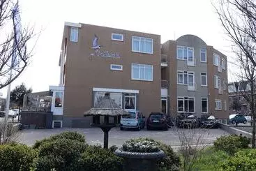 Hotel Golfzicht