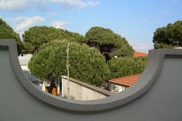 Hotel In Centro - Oberdan