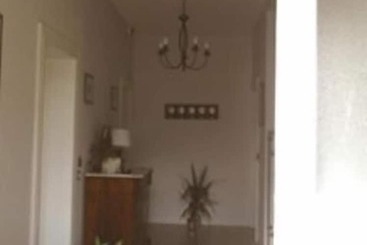 ホテル Villa Marietta