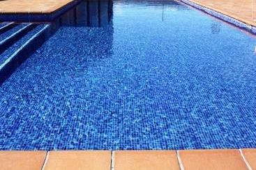 아파트 Ohmyloft Valencia