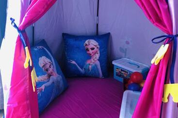 Maritim Hotel Changzhou