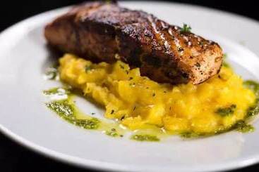 Hotel Pousada Do Bosque