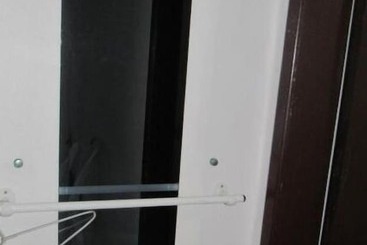 Szálloda Pousada Girassol