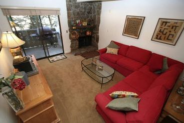 Отель Villa Cortina