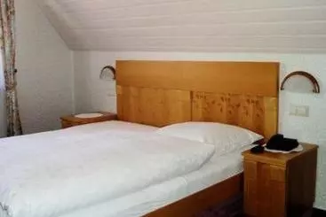 Hotel Gästehaus Waldner