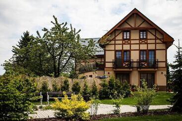 فندق Morris Relax & Wellness