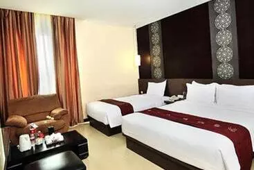Otel Savali