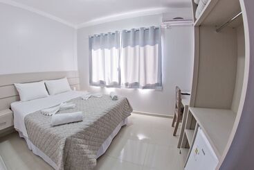 North Hotel   Aeroporto