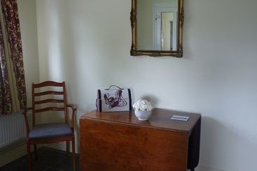 ベッドアンドブレックファースト Ty Gwyneth