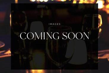 בית מלון כפרי The King