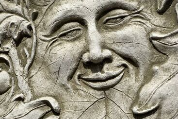 مبيت وإفطار The Croft Place Of Architectual Interest