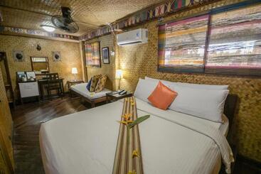 Bed and Breakfast Puerto Pension Inn