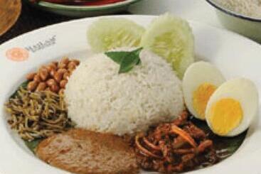 Bloommaze Boutique Hotel Klang