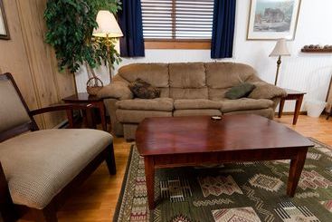 בית מלון כפרי Top Of The World