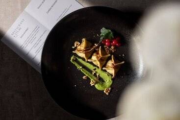 فندق Solea Boutique & Spa