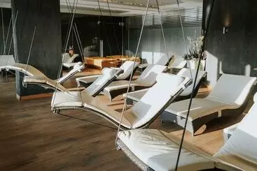 Hotel Solea Boutique & Spa