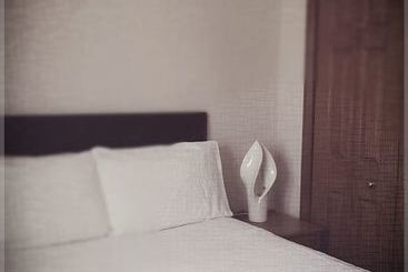 Пансион Milnholm Manor