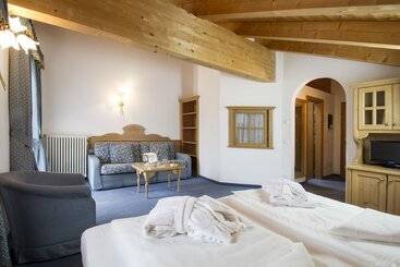 ホテル Casa Del Campo