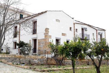 فندق Case Giannone