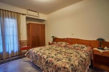 Hotel Christinangela