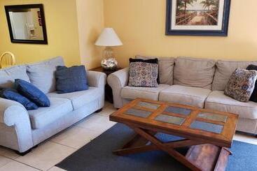 ホテル Nordvind Beach Resort