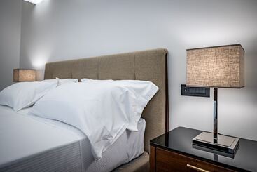 Apartament Loft Duomo With Lift In Florence