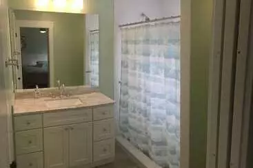 Huoneistohotelli 19988 Front Beach Rd