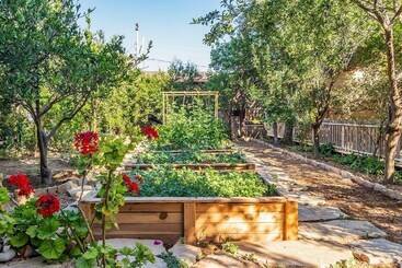 צימר Liman Pansiyon & Guesthouse